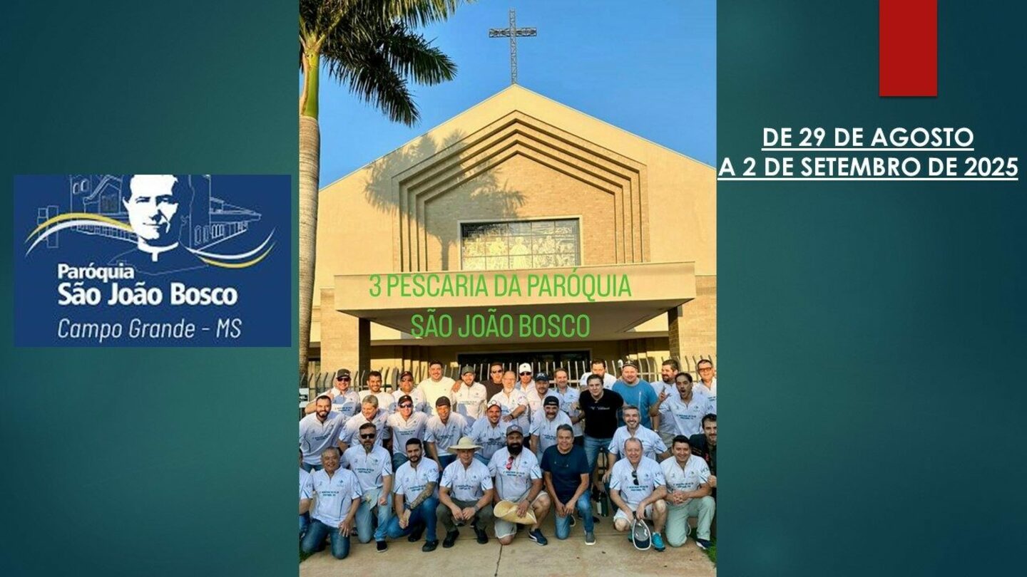 POUSADA ASA BRANCA - ARAGUAIA 2025 POUSADA ASA BRANCA - ARAGUAIA 2025