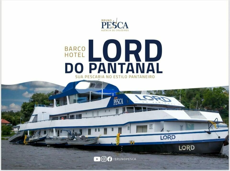 PESCARIA DA PARÓQUIA SÃO JOAO BOSCO 2026 PESCARIA DA PARÓQUIA SÃO JOAO BOSCO 2026