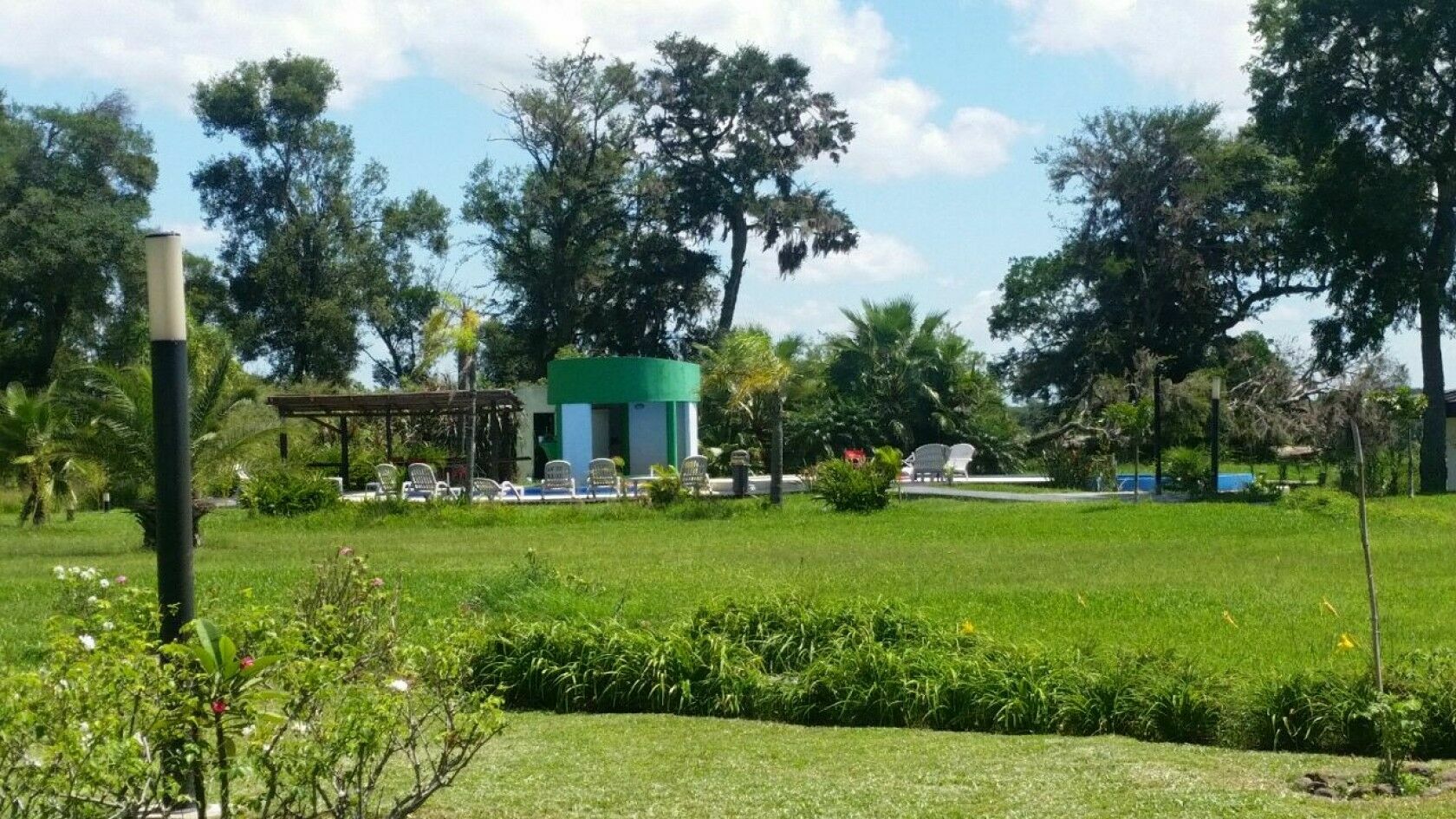 Foto LA REGINA BUSINESS FISHING - Imagem 0