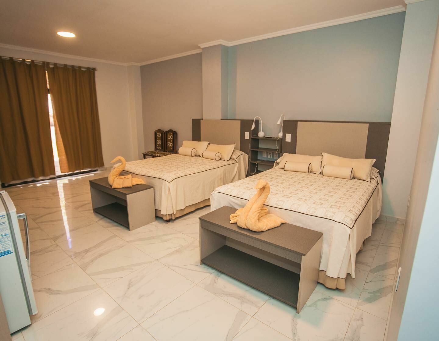 Foto LA REGINA BUSINESS FISHING - Imagem 16