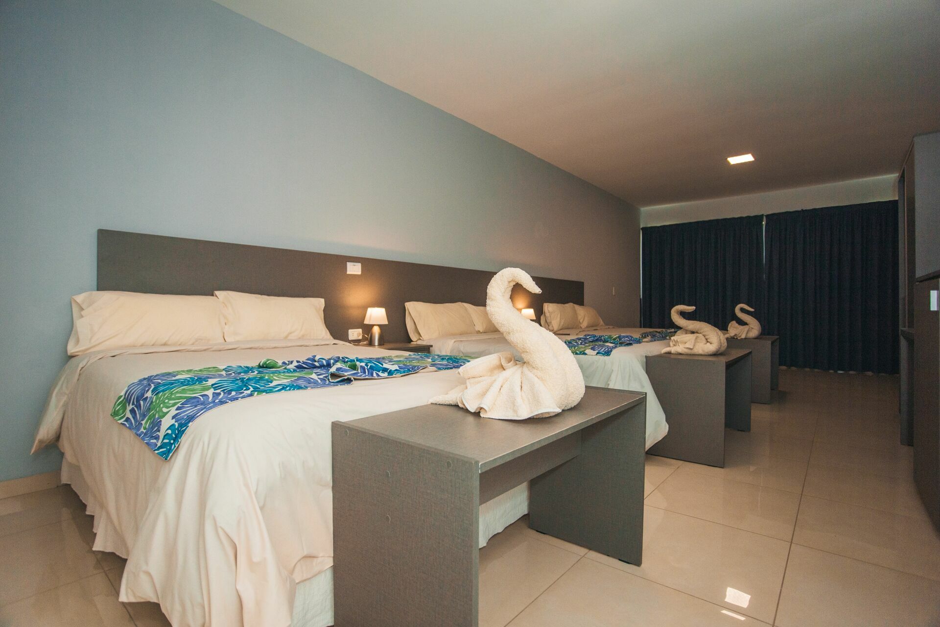 Foto LA REGINA BUSINESS FISHING - Imagem 22