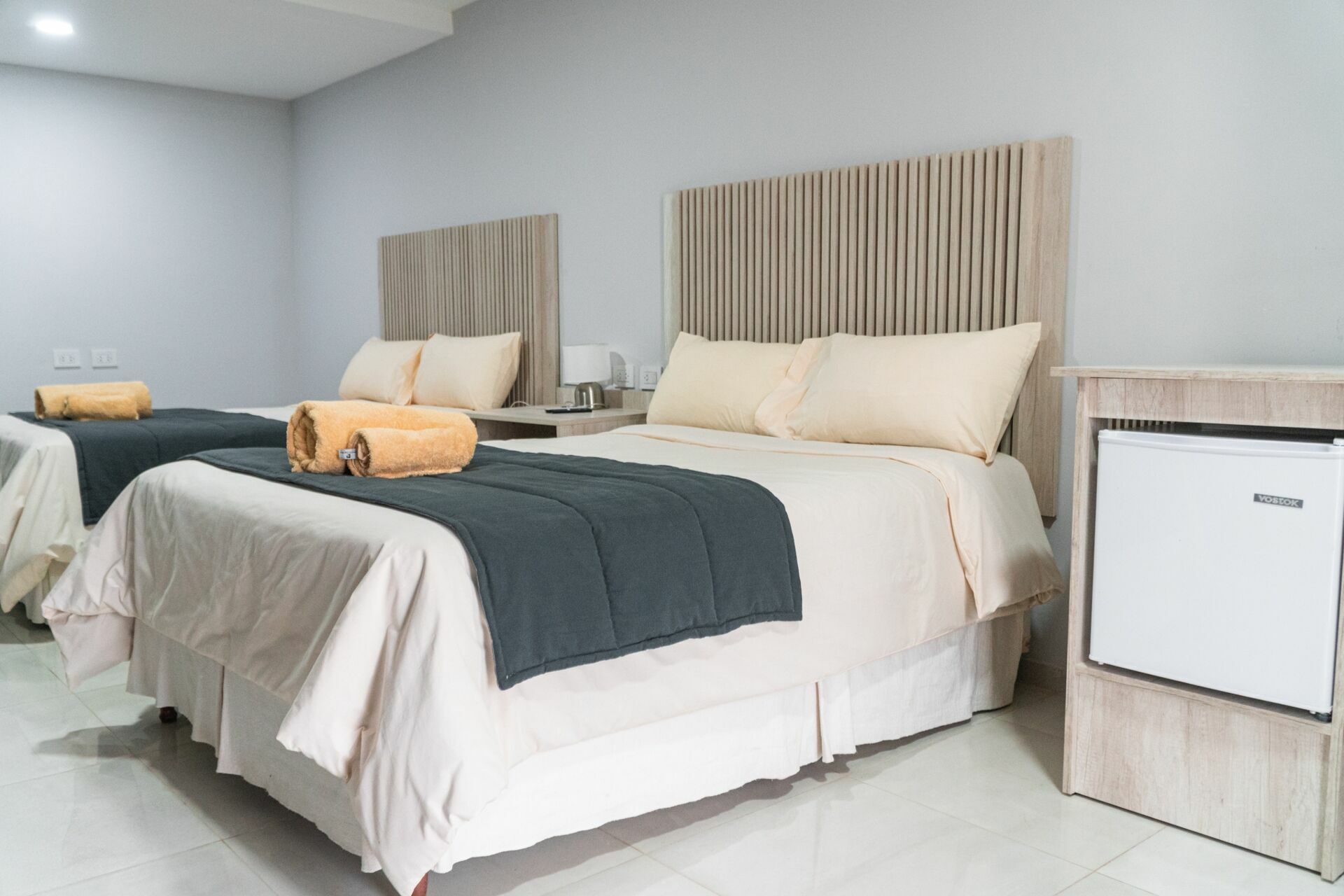 Foto LA REGINA BUSINESS FISHING - Imagem 3