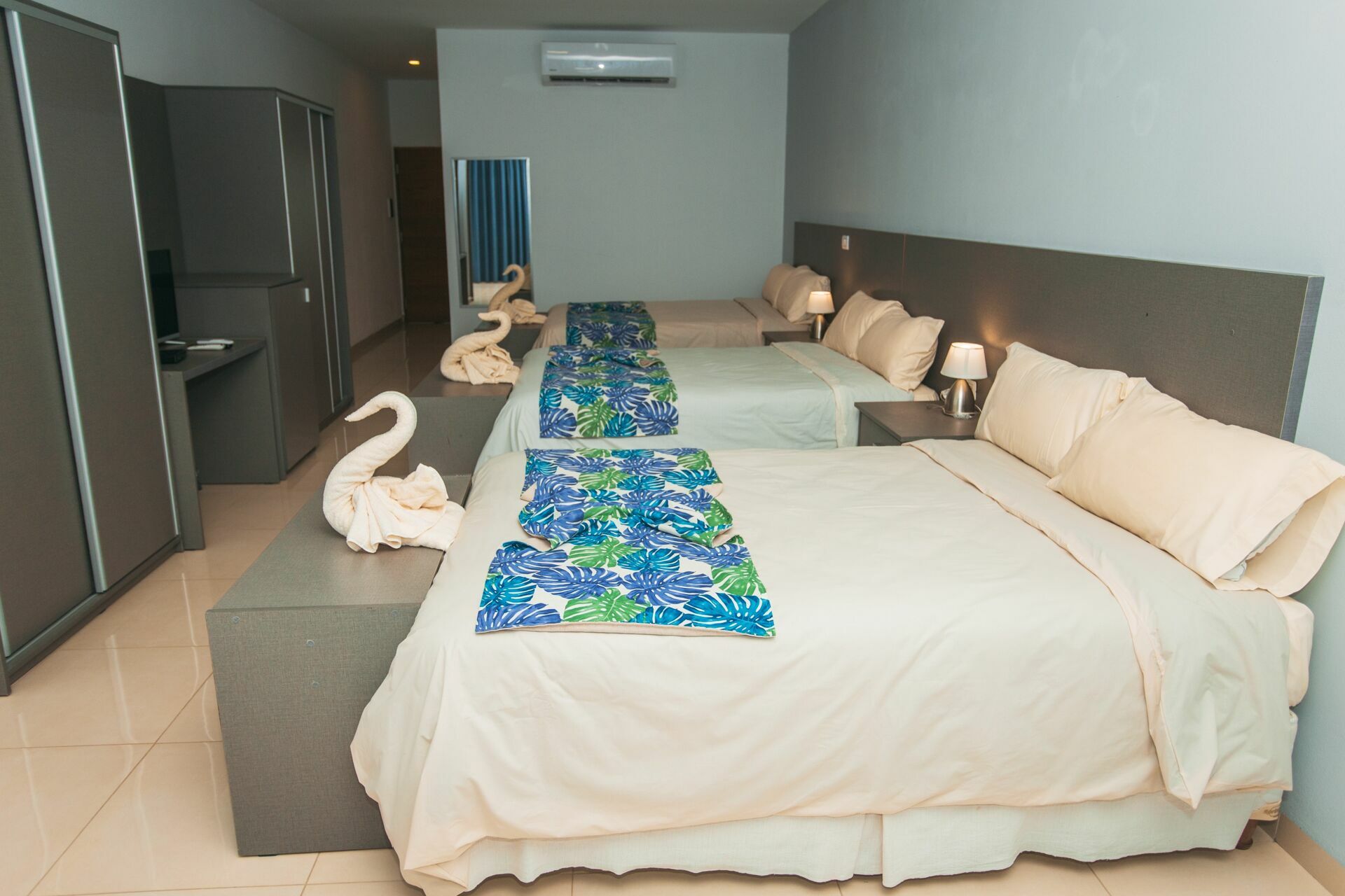 Foto LA REGINA BUSINESS FISHING - Imagem 23