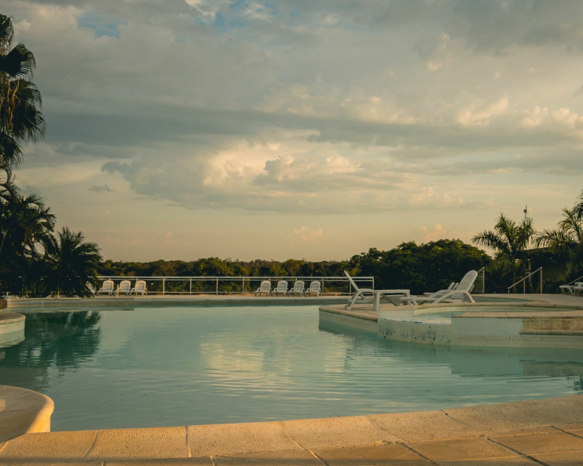 Foto LA REGINA BUSINESS FISHING - Imagem 29