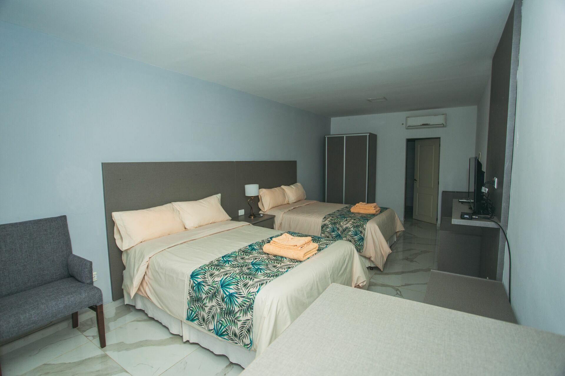 Foto LA REGINA BUSINESS FISHING - Imagem 26