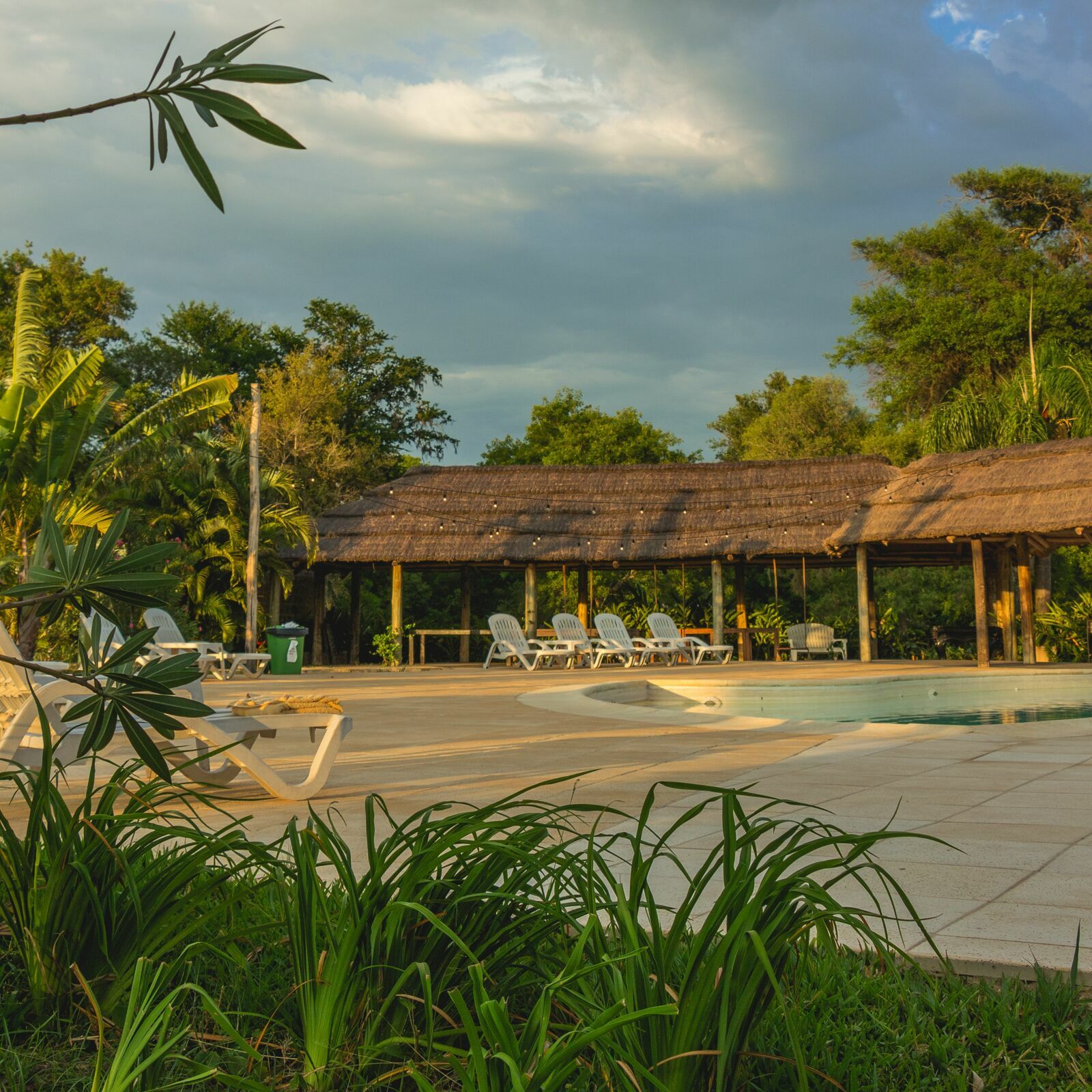 Foto LA REGINA BUSINESS FISHING - Imagem 18