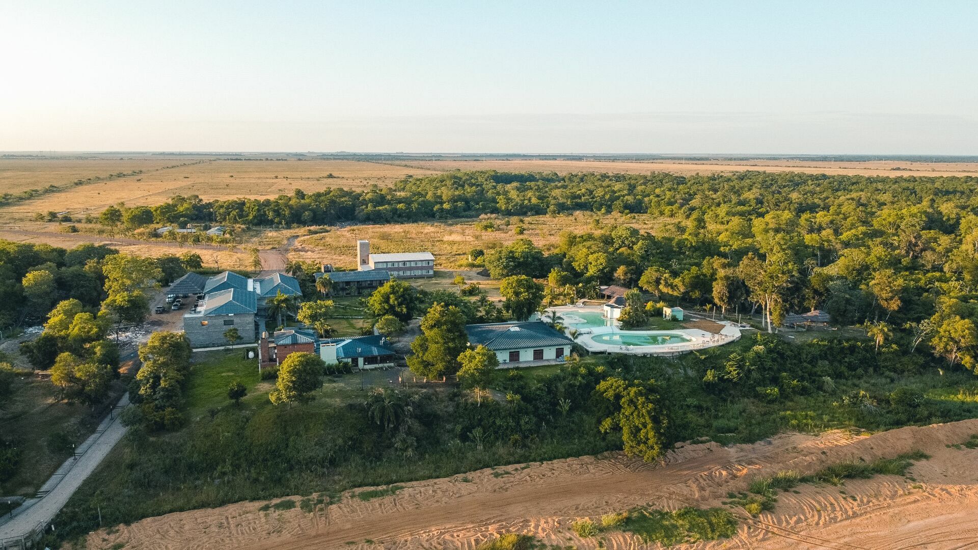 Foto LA REGINA BUSINESS FISHING - Imagem 5