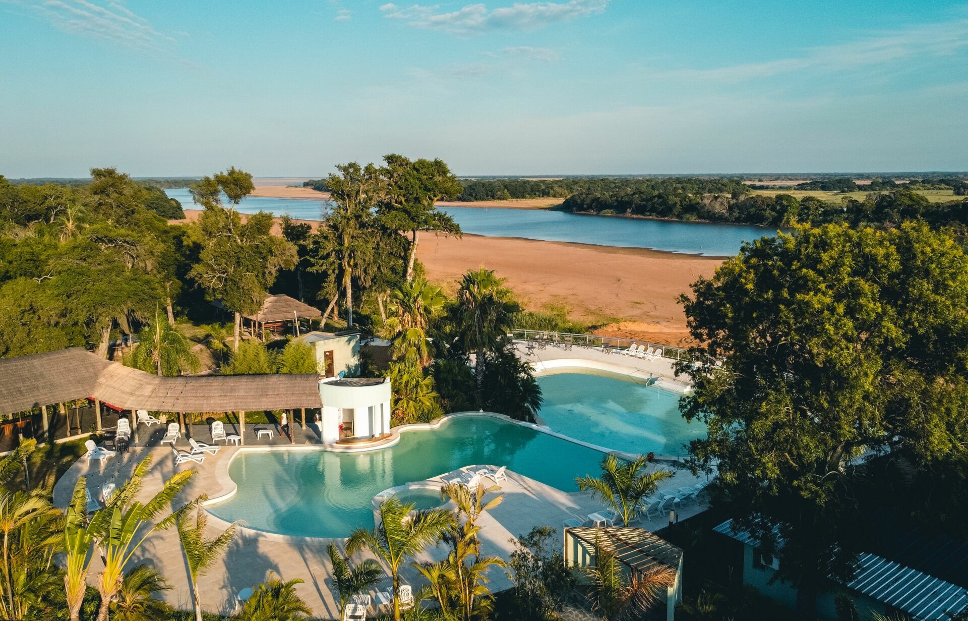 Foto LA REGINA BUSINESS FISHING - Imagem 6