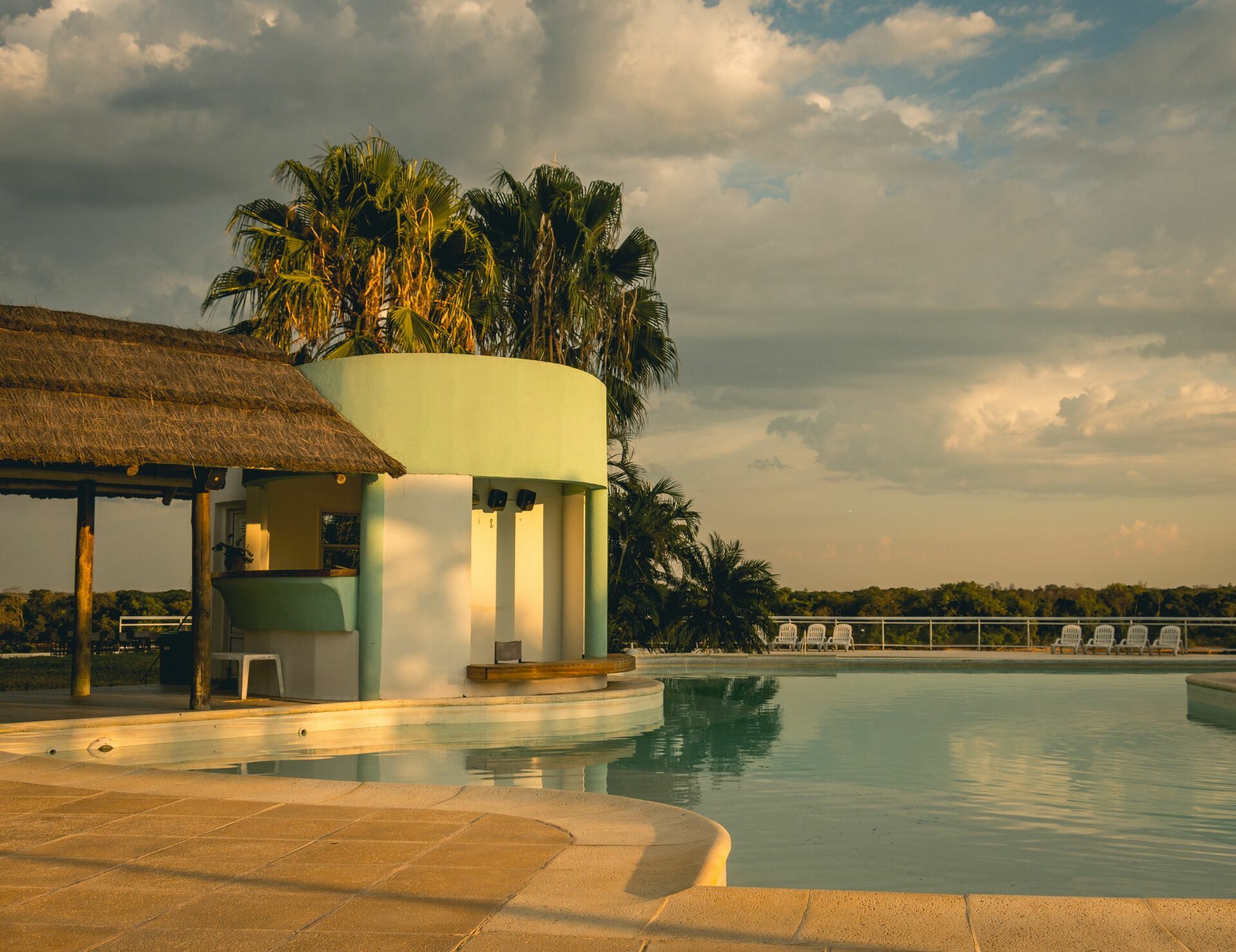 Foto LA REGINA BUSINESS FISHING - Imagem 30